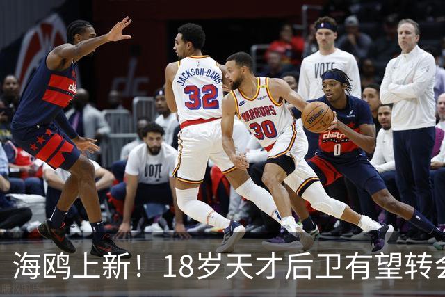 海鸥上新！18岁天才后卫有望转会英格兰，天赋顶级布莱顿要买